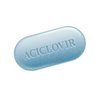 canadian-pharmacy-no-recipe-Aciclovir