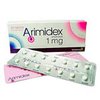 canadian-pharmacy-no-recipe-Arimidex