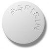 canadian-pharmacy-no-recipe-Aspirin
