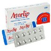 canadian-pharmacy-no-recipe-Atorlip-5