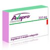 canadian-pharmacy-no-recipe-Avapro