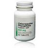 canadian-pharmacy-no-recipe-Chloroquine