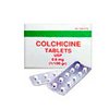 canadian-pharmacy-no-recipe-Colchicine