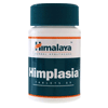 canadian-pharmacy-no-recipe-Himplasia