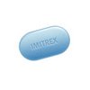 canadian-pharmacy-no-recipe-Imitrex