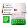 canadian-pharmacy-no-recipe-Lasix