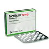 canadian-pharmacy-no-recipe-Motilium