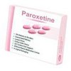 canadian-pharmacy-no-recipe-Paroxetine