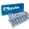 canadian-pharmacy-no-recipe-Plavix