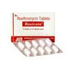 canadian-pharmacy-no-recipe-Roxithromycin