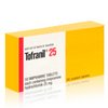 canadian-pharmacy-no-recipe-Tofranil