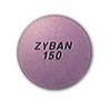 canadian-pharmacy-no-recipe-Zyban