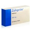 canadian-pharmacy-no-recipe-Zyloprim